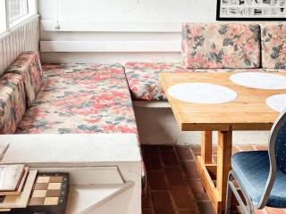 4 person holiday home in Rømø-By Traum - 3