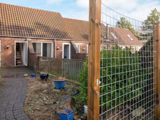 4 person holiday home in Rømø-By Traum - 9