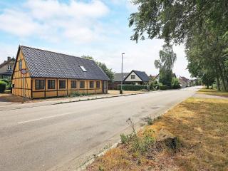 6 person holiday home in Rødby-By Traum - Rødby - 9