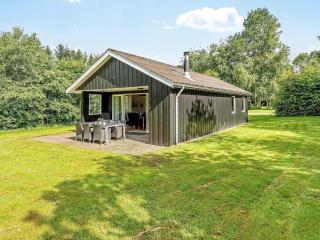 Family Fun in Arrild - By Traum Ferienwohnungen - Toftlund - 0