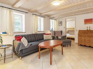 6 person holiday home in Rødby-By Traum - Rødby - 5