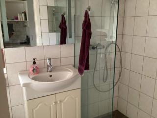 6 person holiday home in Rødby-By Traum - Rødby - 2