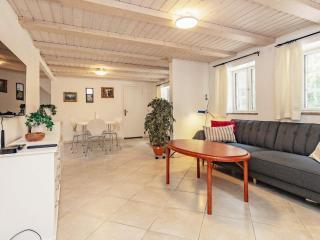 6 person holiday home in Rødby-By Traum - Rødby - 4