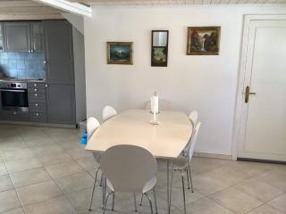 6 person holiday home in Rødby-By Traum - Rødby - 7