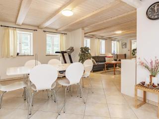 6 person holiday home in Rødby-By Traum - Rødby - 3