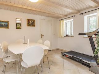 6 person holiday home in Rødby-By Traum - Rødby - 1