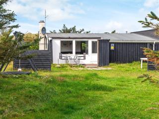 6 person holiday home in Harboøre - Harboør - 6