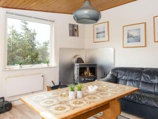 6 person holiday home in Harboøre - Harboør - 5