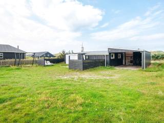 6 person holiday home in Harboøre - Harboør - 2