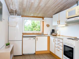 6 person holiday home in Harboøre - Harboør - 1
