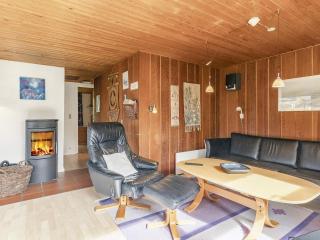 6 person holiday home in Løkken-By Traum - Løkken - 9