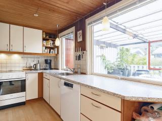 6 person holiday home in Løkken-By Traum - Løkken - 8