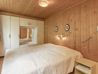 6 person holiday home in Løkken-By Traum - Løkken - 5