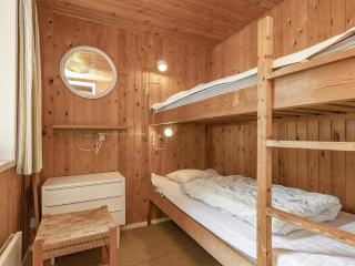 6 person holiday home in Løkken-By Traum - Løkken - 3