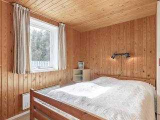 6 person holiday home in Løkken-By Traum - Løkken - 2