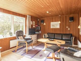 6 person holiday home in Løkken-By Traum - Løkken - 1