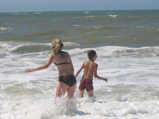 6 person holiday home in Harboøre - Harboør - 7