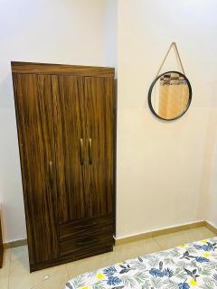 Residência Miguel Izabel - 6