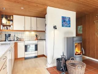 6 person holiday home in Løkken-By Traum - Løkken - 2