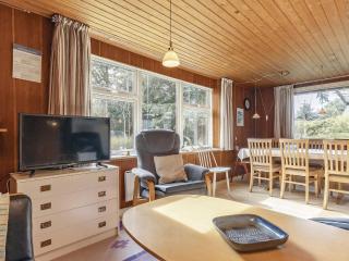 6 person holiday home in Løkken-By Traum - Løkken - 7