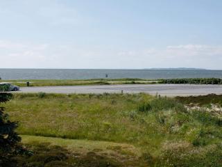7 person holiday home in Løgstør-By Traum - Løgstør - 4