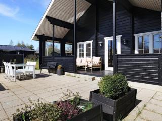 7 person holiday home in Løgstør-By Traum - Løgstør - 6