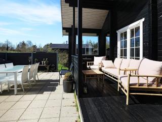 7 person holiday home in Løgstør-By Traum - Løgstør - 3