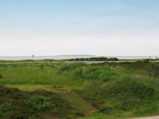 7 person holiday home in Løgstør-By Traum - Løgstør - 1