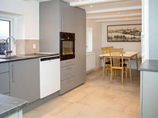 11 person holiday home in Thisted-By Traum - Thisted - 1