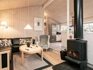 Luxury Spa Retreat in Blavand - By Traum Ferienwohnungen - 8