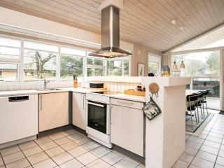Luxury Spa Retreat in Blavand - By Traum Ferienwohnungen - 4
