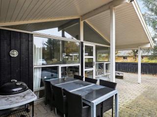 Luxury Spa Retreat in Blavand - By Traum Ferienwohnungen - Blåvand - 5