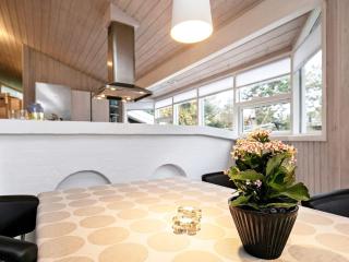Luxury Spa Retreat in Blavand - By Traum Ferienwohnungen - Blåvand - 2