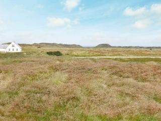 11 person holiday home in Thisted-By Traum - 6