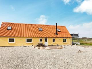 11 person holiday home in Thisted-By Traum - 7