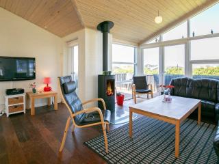 8 person holiday home in Hjørring-By Traum - 2