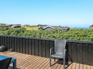 8 person holiday home in Hjørring-By Traum - Hjørring - 7