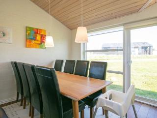 8 person holiday home in Hjørring-By Traum - Hjørring - 1