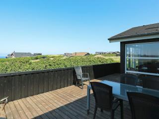 8 person holiday home in Hjørring-By Traum - 8