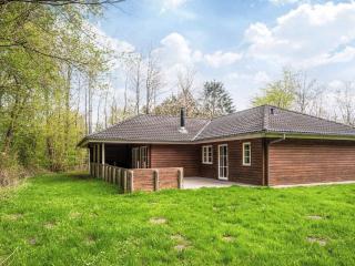8 person holiday home in Toftlund-By Traum - Toftlund - 6