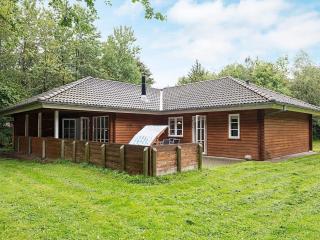 8 person holiday home in Toftlund-By Traum - Toftlund - 9