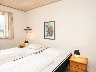 8 person holiday home in Toftlund-By Traum - 5