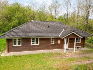 8 person holiday home in Toftlund-By Traum - Toftlund - 0