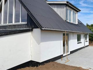 6 person holiday home in Frøstrup-By Traum - 8