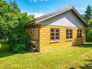 6 person holiday home in Højslev-By Traum - 8