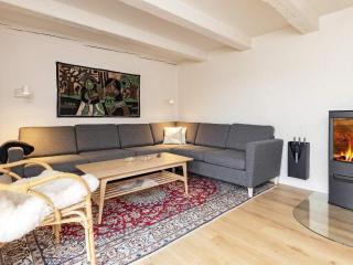 6 person holiday home in Frøstrup-By Traum - 6