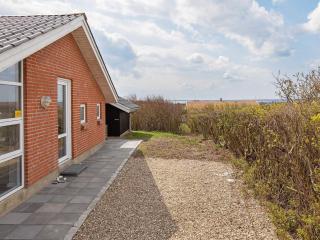 12 person holiday home in Vestervig-By Traum - Vestervig - 7