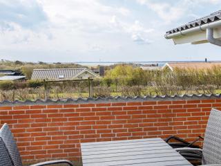 12 person holiday home in Vestervig-By Traum - Vestervig - 5