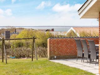 12 person holiday home in Vestervig-By Traum - Vestervig - 2