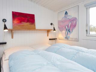 6 person holiday home in Fanø - 7